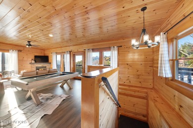 VERIFIED RENTAL INCOME FOR 2025 IS $139k. Seller (professional - photo 17