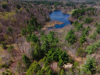Set on approximately 5 acres in one of Temple's most picturesque - photo 17