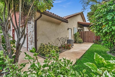 Welcome to this well-maintained 4br, 2br single-family - photo 7