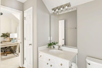 Welcome to 1282 Fenwick Plantation Road, a beautifully designed - photo 18