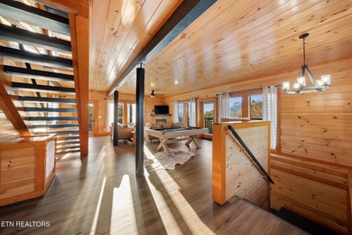 VERIFIED RENTAL INCOME FOR 2025 IS $139k. Seller (professional - photo 18