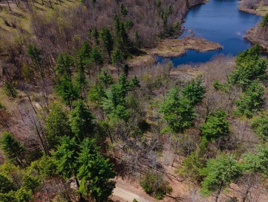 Set on approximately 5 acres in one of Temple's most picturesque - photo 18