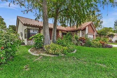 Welcome to this well-maintained 4br, 2br single-family - photo 8