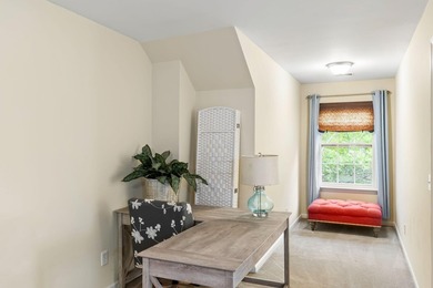 Welcome to 1282 Fenwick Plantation Road, a beautifully designed - photo 19
