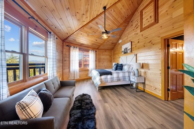VERIFIED RENTAL INCOME FOR 2025 IS $139k. Seller (professional - photo 19