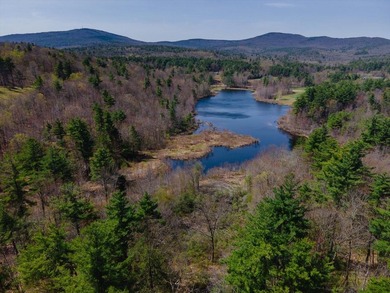 Set on approximately 5 acres in one of Temple's most picturesque - photo 19