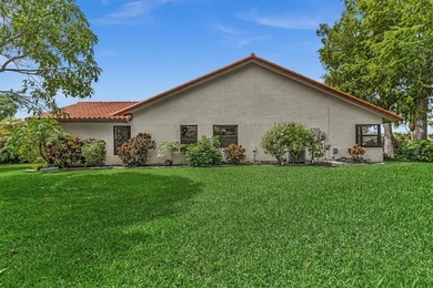 Welcome to this well-maintained 4br, 2br single-family - photo 9