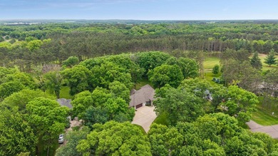 Beautiful and spacious one-level patio home located on a nearly - photo 19