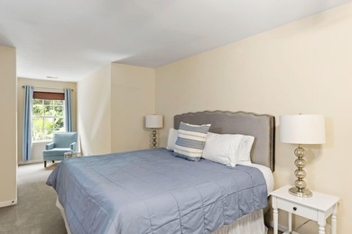 Welcome to 1282 Fenwick Plantation Road, a beautifully designed - photo 20