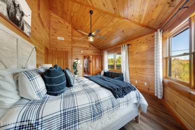 VERIFIED RENTAL INCOME FOR 2025 IS $139k. Seller (professional - photo 20