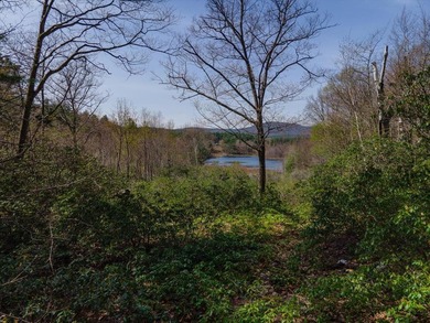 Set on approximately 5 acres in one of Temple's most picturesque - photo 20