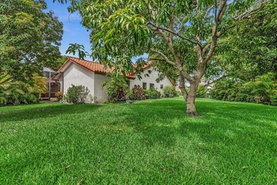 Welcome to this well-maintained 4br, 2br single-family - photo 10