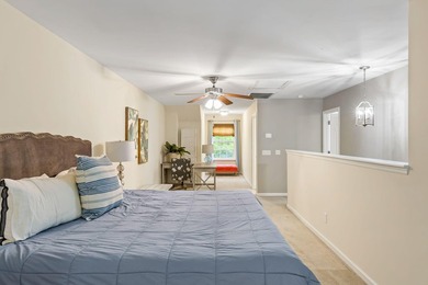Welcome to 1282 Fenwick Plantation Road, a beautifully designed - photo 21