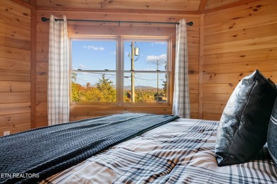 VERIFIED RENTAL INCOME FOR 2025 IS $139k. Seller (professional - photo 21