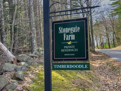 Set on approximately 5 acres in one of Temple's most picturesque - photo 21