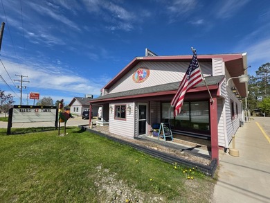Offered for sale: ''Ellie's 12 Tables,'' an owner-operated diner - photo 1