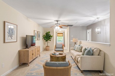 Welcome to 1282 Fenwick Plantation Road, a beautifully designed - photo 22
