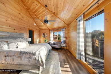 VERIFIED RENTAL INCOME FOR 2025 IS $139k. Seller (professional - photo 22