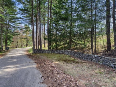 Set on approximately 5 acres in one of Temple's most picturesque - photo 22