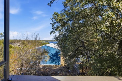 *MOTIVATED SELLER*Your dream lake-house retreat awaits on highly - photo 22