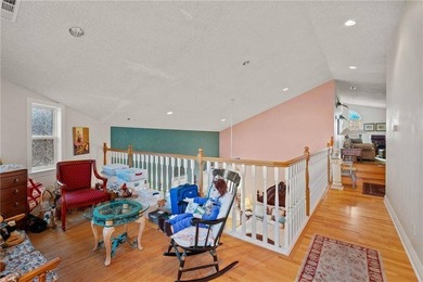 Stunning estate home offering exceptional privacy & beautiful - photo 22