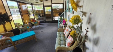 Discover Leisure and Lifestyle in this Charming seaside home - photo 22