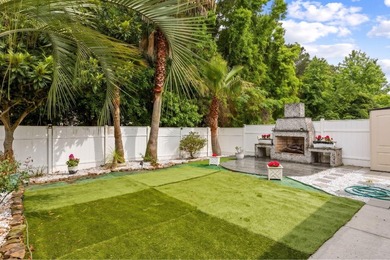 Welcome to 1282 Fenwick Plantation Road, a beautifully designed - photo 23