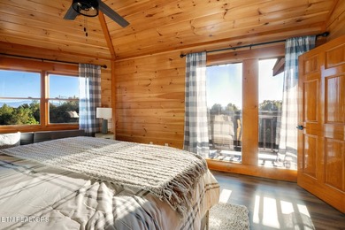 VERIFIED RENTAL INCOME FOR 2025 IS $139k. Seller (professional - photo 23
