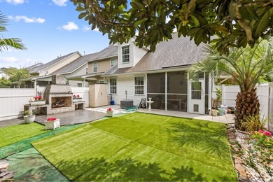Welcome to 1282 Fenwick Plantation Road, a beautifully designed - photo 24