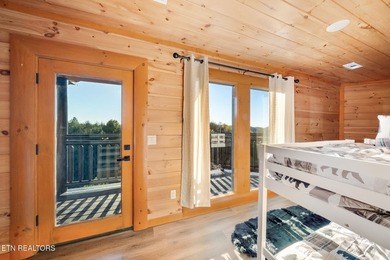 VERIFIED RENTAL INCOME FOR 2025 IS $139k. Seller (professional - photo 25
