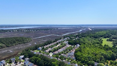 Welcome to 1282 Fenwick Plantation Road, a beautifully designed - photo 26