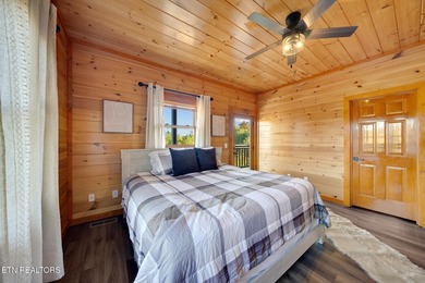 VERIFIED RENTAL INCOME FOR 2025 IS $139k. Seller (professional - photo 26