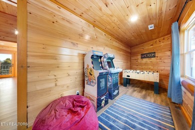 VERIFIED RENTAL INCOME FOR 2025 IS $139k. Seller (professional - photo 27
