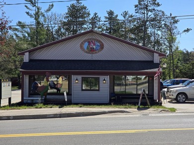 Offered for sale: ''Ellie's 12 Tables,'' an owner-operated diner - photo 7
