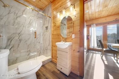 VERIFIED RENTAL INCOME FOR 2025 IS $139k. Seller (professional - photo 28