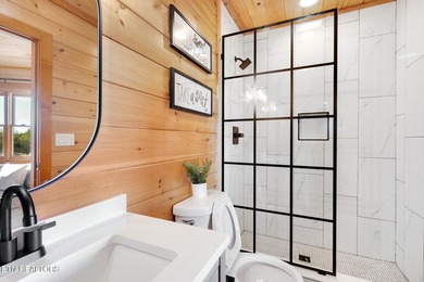 VERIFIED RENTAL INCOME FOR 2025 IS $139k. Seller (professional - photo 29