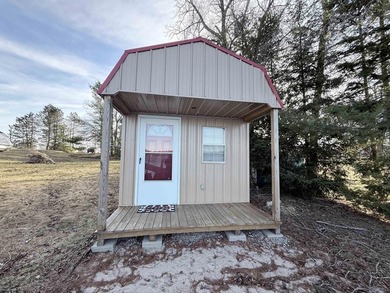 Over 100 feet of sandy lake frontage on highly sought-after Long - photo 29