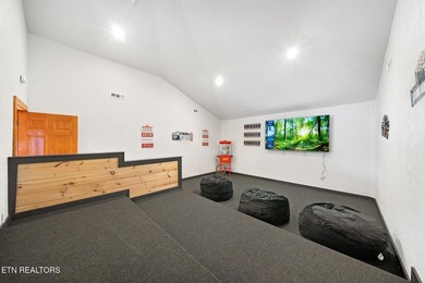VERIFIED RENTAL INCOME FOR 2025 IS $139k. Seller (professional - photo 30