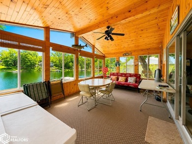 Escape to the lake and start making memories in this charming - photo 10