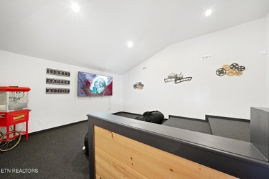 VERIFIED RENTAL INCOME FOR 2025 IS $139k. Seller (professional - photo 31
