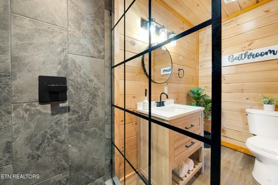 VERIFIED RENTAL INCOME FOR 2025 IS $139k. Seller (professional - photo 32