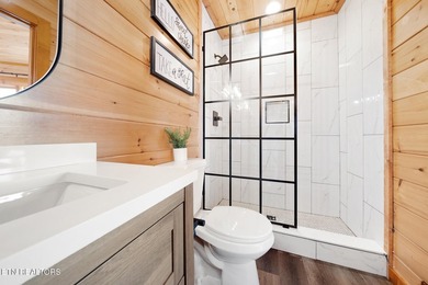 VERIFIED RENTAL INCOME FOR 2025 IS $139k. Seller (professional - photo 33