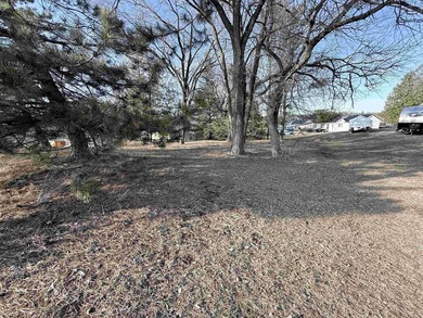 Over 100 feet of sandy lake frontage on highly sought-after Long - photo 33