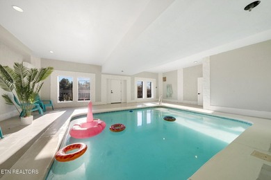 VERIFIED RENTAL INCOME FOR 2025 IS $139k. Seller (professional - photo 34