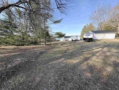 Over 100 feet of sandy lake frontage on highly sought-after Long - photo 34