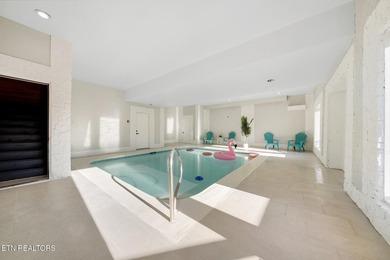 VERIFIED RENTAL INCOME FOR 2025 IS $139k. Seller (professional - photo 35