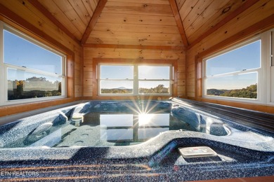 VERIFIED RENTAL INCOME FOR 2025 IS $139k. Seller (professional - photo 36