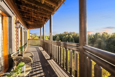 VERIFIED RENTAL INCOME FOR 2025 IS $139k. Seller (professional - photo 37