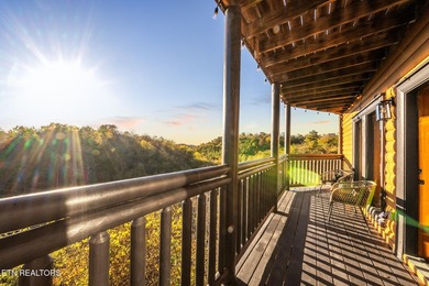 VERIFIED RENTAL INCOME FOR 2025 IS $139k. Seller (professional - photo 38
