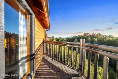 VERIFIED RENTAL INCOME FOR 2025 IS $139k. Seller (professional - photo 39